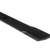 Genuine DR Generac 100481 26" Multi-Purpose Brush Blade 10048 OEM - Explore Premium Parts & Accessories for All Motor Vehicle Models< Generac OEM Parts