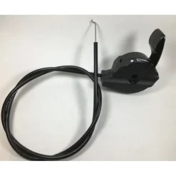 Genuine DR Generac 143971 Reverse Throttle Cable OEM - Explore Premium Parts & Accessories for All Motor Vehicle Models< Generac OEM Parts