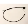 Genuine DR Generac 311141 Snap On PTO Cable TR4 2013 to Current - Explore Premium Parts & Accessories for All Motor Vehicle Models< Generac OEM Parts