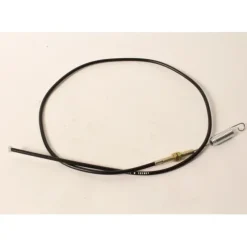 Genuine DR Generac 165251 Traction Drive Cable 16525 OEM - Explore Premium Parts & Accessories for All Motor Vehicle Models< Generac OEM Parts