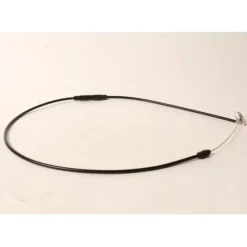 Genuine DR Generac 351181 Traction Drive Cable For AT4 Premier Walk Behind Mower - Explore Premium Parts & Accessories for All Motor Vehicle Models< Generac OEM Parts
