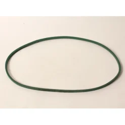 Genuine DR Generac 310881 Trimmer Mower V-Belt TR4 Premeir Plus Pro-XL - Explore Premium Parts & Accessories for All Motor Vehicle Models< Generac OEM Parts