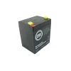 Genuine DR Generac 131191 12V 5.6AH Battery PRW PW SP26 SP30 WLL 650 TR0 TR1 - Explore Premium Parts & Accessories for All Motor Vehicle Models< Generac OEM Parts