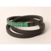 Genuine DR Generac 101721 V-Belt ATM 5/8" x 56" 10172 OEM - Explore Premium Parts & Accessories for All Motor Vehicle Models< Generac OEM Parts