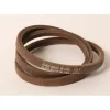 Genuine DR Generac 114431 V-Belt For Wheeled Trimmer Strimmer OEM - Explore Premium Parts & Accessories for All Motor Vehicle Models< Generac OEM Parts