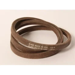Genuine DR Generac 114431 V-Belt For Wheeled Trimmer Strimmer OEM - Explore Premium Parts & Accessories for All Motor Vehicle Models< Generac OEM Parts