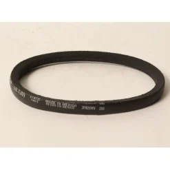 Genuine DR Generac 311001 V-Belt Wrapped OEM - Explore Premium Parts & Accessories for All Motor Vehicle Models< Generac OEM Parts