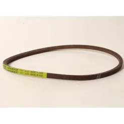 Genuine DR Generac 150061 Wheel Drive V-Belt 1/2" x 33" AT2 AT3 LW3 OEM - Explore Premium Parts & Accessories for All Motor Vehicle Models< Generac OEM Parts