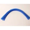Genuine DR 196621 175 mil Blue Twisted Trimmer Cord (24) 23" Pre-Cut Strips - Explore Premium Parts & Accessories for All Motor Vehicle Models< Generac OEM Parts