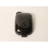 Genuine Echo A232000290 Air Cleaner Lid CS330MX4 CS330T CS360T OEM - Explore Premium Parts & Accessories for All Motor Vehicle Models< Echo OEM Parts & Accessories