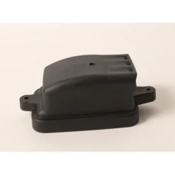 Genuine Echo A232000462 Air Cleaner Lid PB500H PB500T PB500 EB508RT OEM - Explore Premium Parts & Accessories for All Motor Vehicle Models< Echo OEM Parts & Accessories