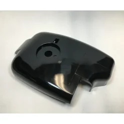 Genuine Echo A232000061 Air Filter Cover Fits CS271T OEM - Explore Premium Parts & Accessories for All Motor Vehicle Models< Echo OEM Parts & Accessories
