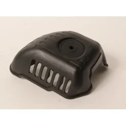 Genuine Echo A232001850 Air Filter Cover SRM225 GT225 SHC225 PAS225 PPF225 OEM - Explore Premium Parts & Accessories for All Motor Vehicle Models< Echo OEM Parts & Accessories