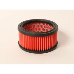 Genuine Echo A226000070 Air Filter CS670 CS680 CS680S QV680 OEM - Explore Premium Parts & Accessories for All Motor Vehicle Models< Echo OEM Parts & Accessories