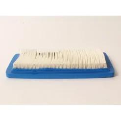 Genuine Echo A226002070 Air Filter Fits PB8010H PB8010T Shindaiwa EB810 EB810RT - Explore Premium Parts & Accessories for All Motor Vehicle Models< Echo OEM Parts & Accessories