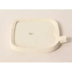 Genuine Echo A226001661 Air Filter For CS355T Shindaiwa 358Ts OEM - Explore Premium Parts & Accessories for All Motor Vehicle Models< Echo OEM Parts & Accessories