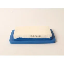 Genuine Echo A226000410 Air Filter PB770T PB770H PB760LNH PB760LNT EB770RT OEM - Explore Premium Parts & Accessories for All Motor Vehicle Models< Echo OEM Parts & Accessories