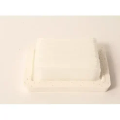 Genuine Echo A226000361 Air FIlter SRM400U SRM410U EA410 SRM420ES OEM - Explore Premium Parts & Accessories for All Motor Vehicle Models< Echo OEM Parts & Accessories