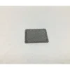 Genuine Echo A310000070 Arrestor Screen PB250 PB251 PB255 ES250 ES255 OEM - Explore Premium Parts & Accessories for All Motor Vehicle Models< Echo OEM Parts & Accessories