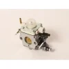 Genuine Echo A021000894 Carburetor Fits PB403H PB413T PB460LN OEM - Explore Premium Parts & Accessories for All Motor Vehicle Models< Echo OEM Parts & Accessories