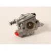 Genuine Echo A021001111 Carburetor Fits CS330MX4 Shindaiwa 326T OEM - Explore Premium Parts & Accessories for All Motor Vehicle Models< Echo OEM Parts & Accessories