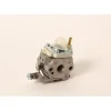 Genuine Echo A021001882 Carburetor Fits PB250 Leaf Blower A021001881A OEM - Explore Premium Parts & Accessories for All Motor Vehicle Models< Echo OEM Parts & Accessories