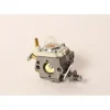 Genuine Echo A021004331 Carburetor Fits PB580H PB580T Shindaiwa EB600RT OEM - Explore Premium Parts & Accessories for All Motor Vehicle Models< Echo OEM Parts & Accessories