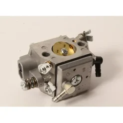 Genuine Echo A021004560 Carburetor Fits CS590 SN: C36626001001-C36626999999 - Explore Premium Parts & Accessories for All Motor Vehicle Models< Echo OEM Parts & Accessories