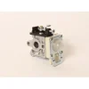 Genuine Echo A021004700 Carburetor Fits PB2520 OEM - Explore Premium Parts & Accessories for All Motor Vehicle Models< Echo OEM Parts & Accessories