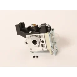 Genuine Echo A021004740 Carburetor Fits HC152 HC2210 HC2810 HCS2810 HCS3810 - Explore Premium Parts & Accessories for All Motor Vehicle Models< Echo OEM Parts & Accessories