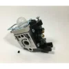 Genuine Echo A021004890 Carburetor Fits SRM225 GT225 A021004580 OEM - Explore Premium Parts & Accessories for All Motor Vehicle Models< Echo OEM Parts & Accessories
