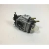 Genuine Echo A021000812 Carburetor For PB651H PB751H PB651T PB751T PB755H PB755T - Explore Premium Parts & Accessories for All Motor Vehicle Models< Echo OEM Parts & Accessories