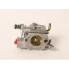 Genuine Echo A021003681 Carburetor For CS355T A021003680 358Ts WT-1049 OEM - Explore Premium Parts & Accessories for All Motor Vehicle Models< Echo OEM Parts & Accessories
