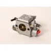 Genuine Echo A021000291 Carburetor HDA-203 Fits CS670 QV670 OEM - Explore Premium Parts & Accessories for All Motor Vehicle Models< Echo OEM Parts & Accessories