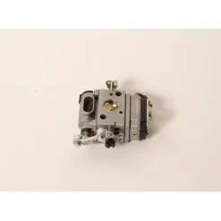 Genuine Echo A021001642 Carburetor PB403T PB403H PB610 PB620 PB620H PB620ST OEM - Explore Premium Parts & Accessories for All Motor Vehicle Models< Echo OEM Parts & Accessories