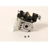 Genuine Echo A021005040 Carburetor RB-K90 PB251 PB255 PB265L PB265LN OEM - Explore Premium Parts & Accessories for All Motor Vehicle Models< Echo OEM Parts & Accessories