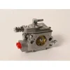 Genuine Echo A021001921 Carburetor WT-985 Fits CS400F 402s OEM - Explore Premium Parts & Accessories for All Motor Vehicle Models< Echo OEM Parts & Accessories