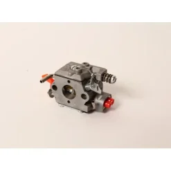 Genuine Echo A021004690 Carburetor WT-1208 Fits CS2511T OEM - Explore Premium Parts & Accessories for All Motor Vehicle Models< Echo OEM Parts & Accessories