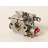 Outlet Genuine Echo A021001311 Carburetor WT-820 Fits CS400 OEM - Explore Premium Parts & Accessories for All Motor Vehicle Models Echo OEM Parts & Accessories