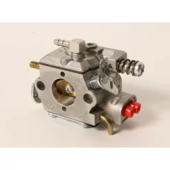 Outlet Genuine Echo A021001311 Carburetor WT-820 Fits CS400 OEM - Explore Premium Parts & Accessories for All Motor Vehicle Models Echo OEM Parts & Accessories