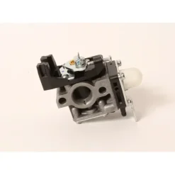 Genuine Echo A021004831 Carburetor WYG-11A Fits SRM3020 OEM - Explore Premium Parts & Accessories for All Motor Vehicle Models< Echo OEM Parts & Accessories