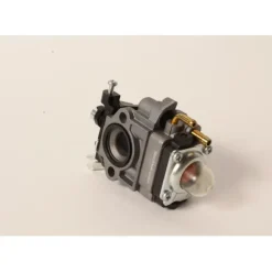 Genuine Echo A021001341 Carburetor WYK-233A SRM280 PE280 PPT280 PAS280 OEM - Explore Premium Parts & Accessories for All Motor Vehicle Models< Echo OEM Parts & Accessories