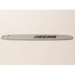 Genuine Echo 12A4CD3745C 12" .043 3/8" Lo Pro 45 DL Micro-Lite Guide Bar CS2511T - Explore Premium Parts & Accessories for All Motor Vehicle Models< Echo OEM Parts & Accessories