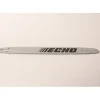 Genuine Echo 14A4CD3752C 14" .043 3/8" Low Pro Microlite Chainsaw Guide Bar - Explore Premium Parts & Accessories for All Motor Vehicle Models< Echo OEM Parts & Accessories