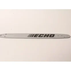 Genuine Echo 14A4CD3752C 14" .043 3/8" Low Pro Microlite Chainsaw Guide Bar - Explore Premium Parts & Accessories for All Motor Vehicle Models< Echo OEM Parts & Accessories