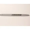 Genuine Echo 14A0CD3752C 14" .050 3/8" Lo Pro 52 DL Guide Bar CS303T CS352 CS370 - Explore Premium Parts & Accessories for All Motor Vehicle Models< Echo OEM Parts & Accessories