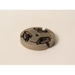 Genuine Echo A056000181 Clutch ASM CS370 CS400 CS440 CS450P CS420ES OEM - Explore Premium Parts & Accessories for All Motor Vehicle Models< Echo OEM Parts & Accessories