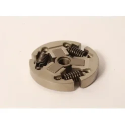 Genuine Echo A056000221 Clutch ASM Fits CS550P CS600P CS590 CS620P CS620PW OEM - Explore Premium Parts & Accessories for All Motor Vehicle Models< Echo OEM Parts & Accessories
