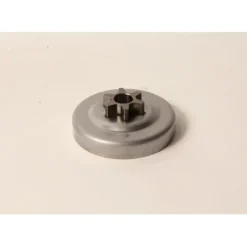 Genuine Echo A556000401 Clutch Drum CS370 CS400 CS370F CS400F 402s OEM - Explore Premium Parts & Accessories for All Motor Vehicle Models< Echo OEM Parts & Accessories