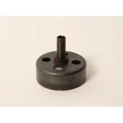 Genuine Echo A556000560 Clutch Drum For SRM2601 SRM2610 SRM270U OEM - Explore Premium Parts & Accessories for All Motor Vehicle Models< Echo OEM Parts & Accessories